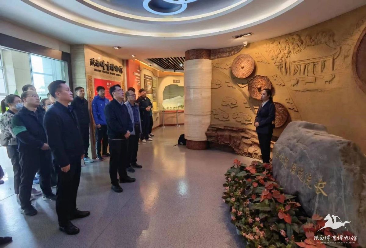 微信图片_20240514092337.jpg