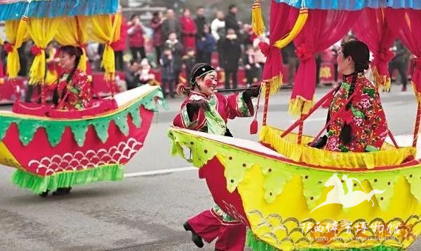 微信图片_20240308093005.png