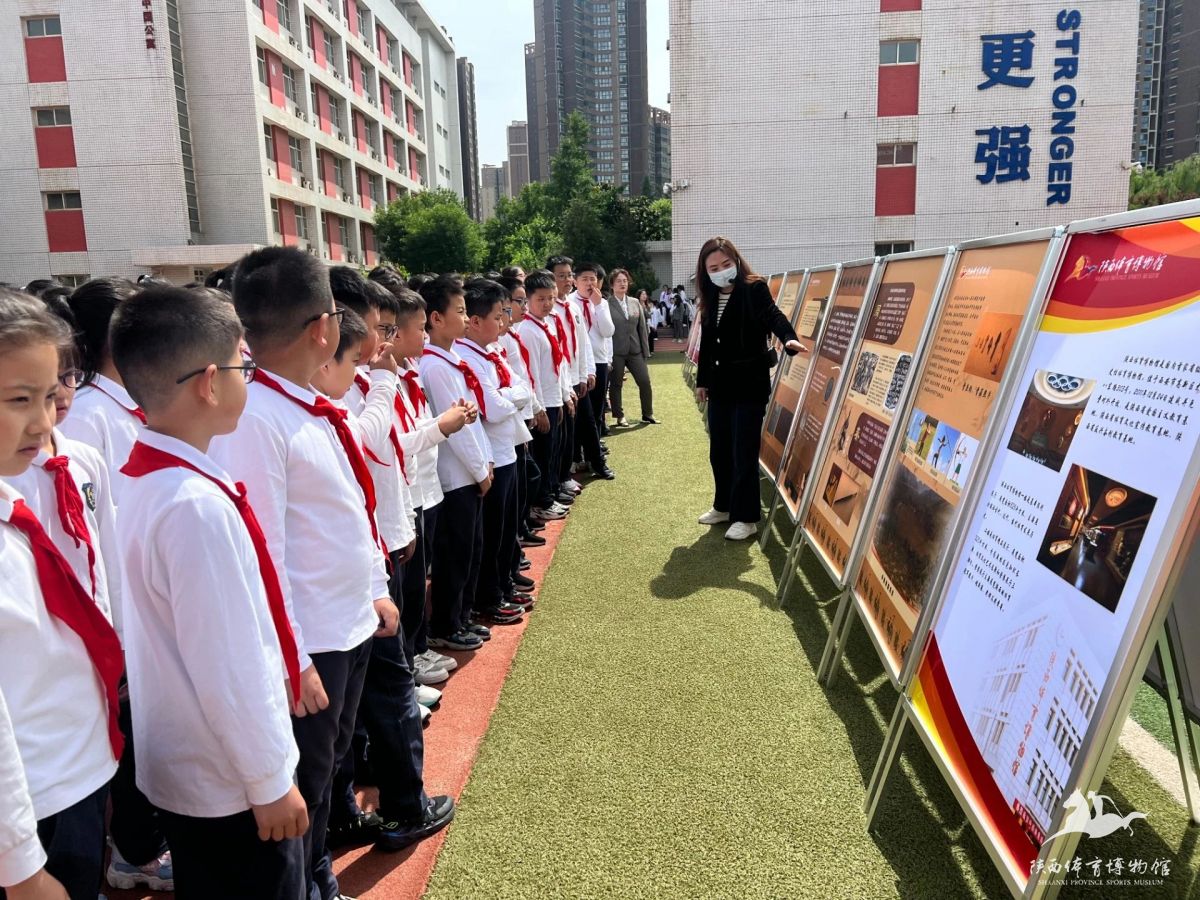 微信图片_20240521100325.jpg