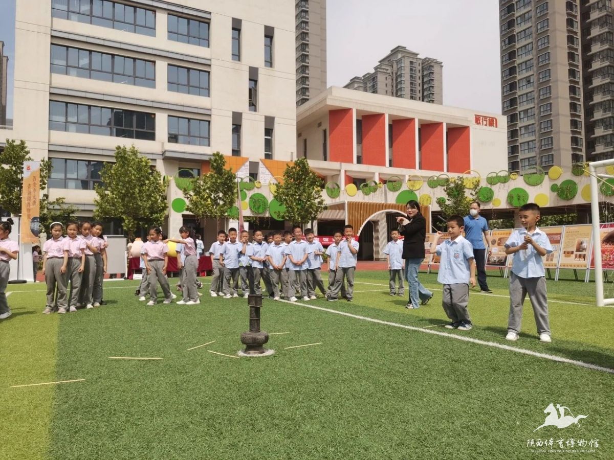微信图片_20240521100332.jpg
