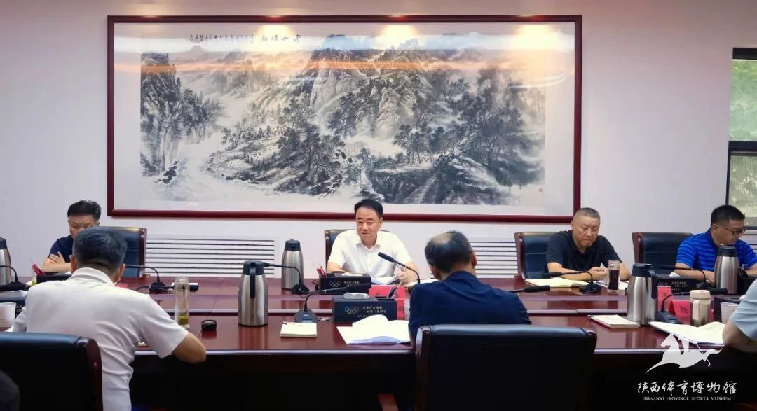 微信图片_2025-09-01_153803_558.jpg